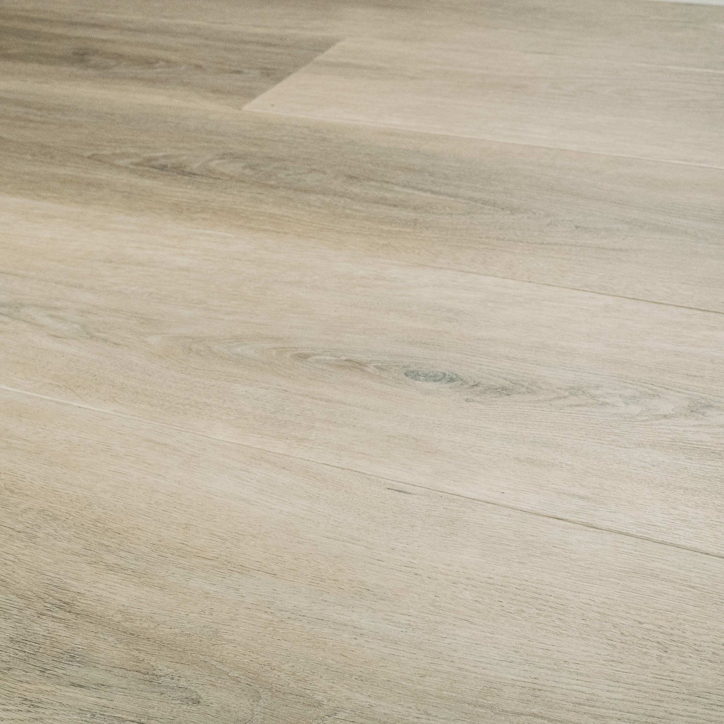 MSI Wayne Parc™Waldron®Luxury Vinyl Planks