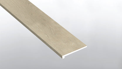 MSI Wayne Parc™Waldron®Luxury Vinyl Planks