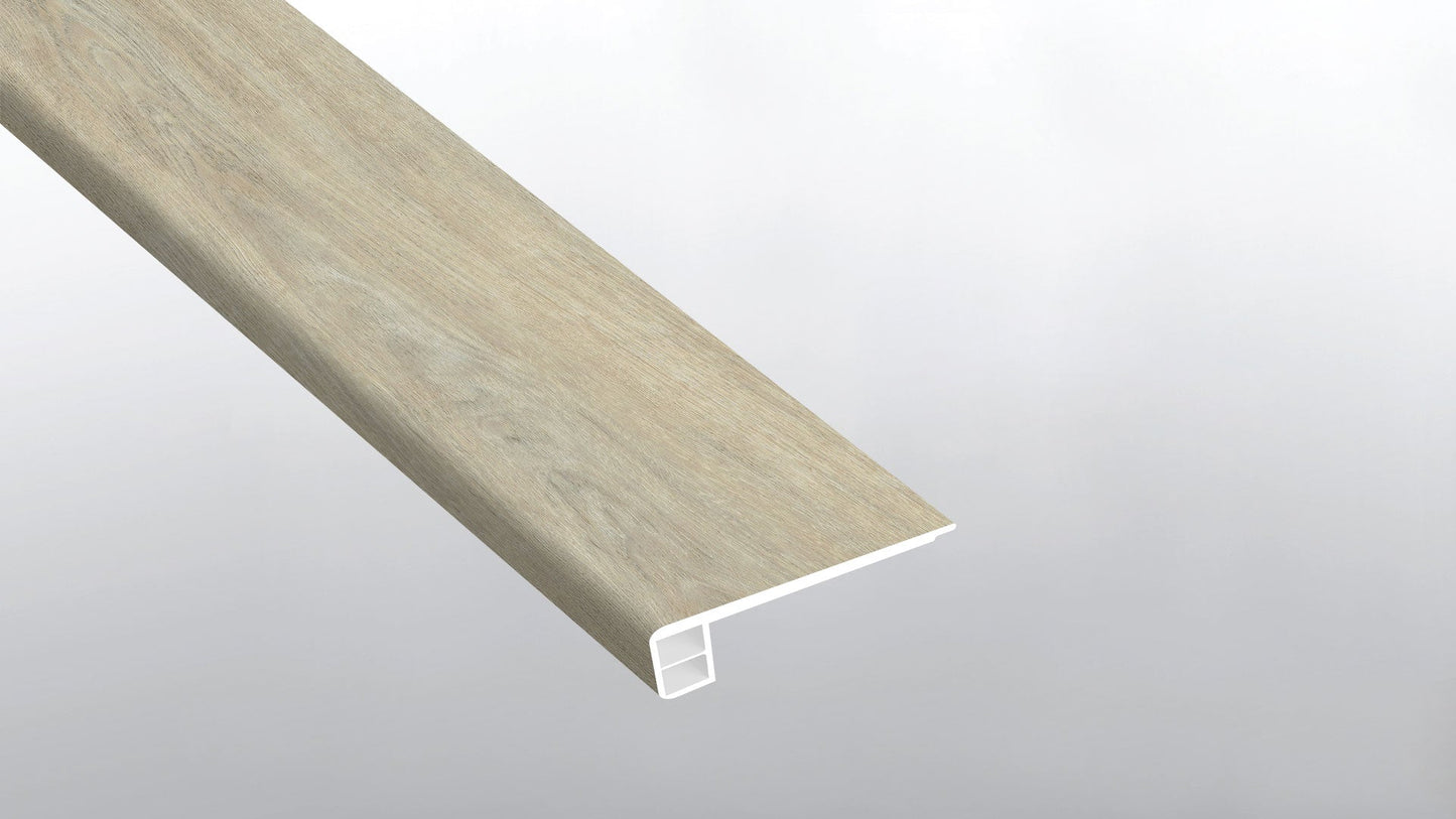 MSI Wayne Parc Reserve™Waldron®Luxury Vinyl Planks