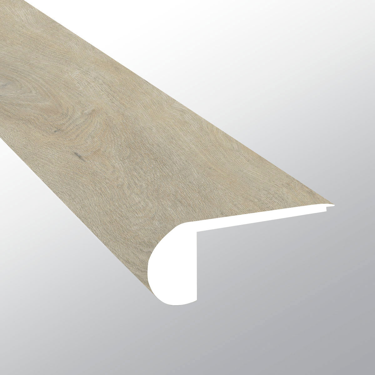 MSI Wayne Parc Reserve™Waldron®Luxury Vinyl Planks