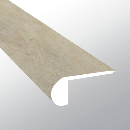 MSI Wayne Parc™Waldron®Luxury Vinyl Planks