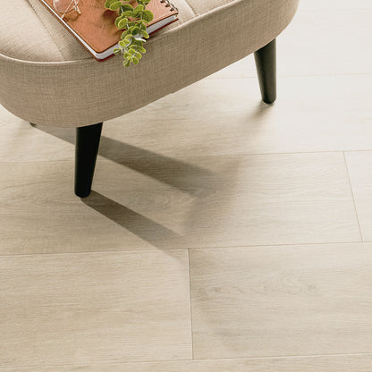MSI Wayne Parc™Waldron®Luxury Vinyl Planks