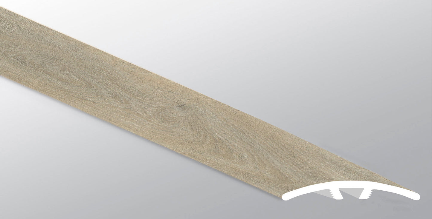 MSI Wayne Parc™Waldron®Luxury Vinyl Planks