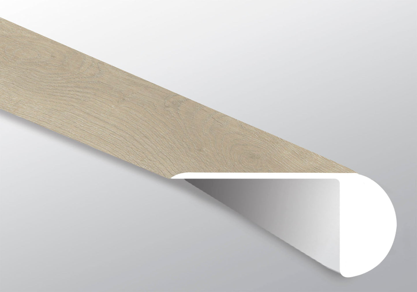 MSI Wayne Parc Reserve™Waldron®Luxury Vinyl Planks