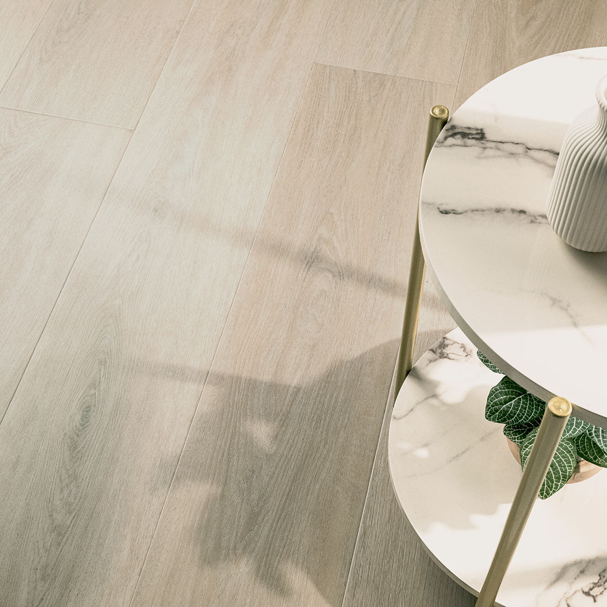 MSI Wayne Parc Reserve™Waldron®Luxury Vinyl Planks