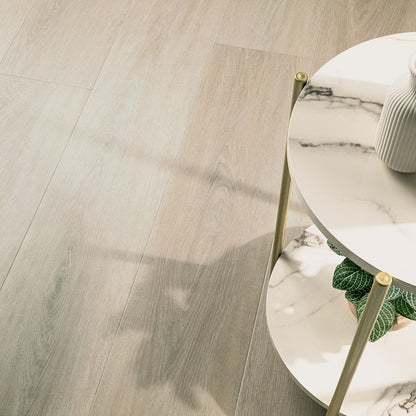 MSI Wayne Parc Reserve™Waldron®Luxury Vinyl Planks