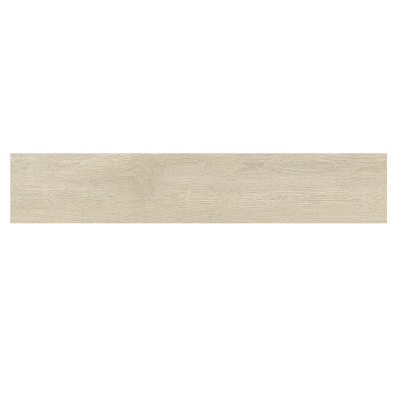 MSI Wayne Parc Reserve™Waldron®Luxury Vinyl Planks