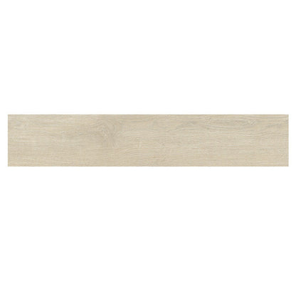 MSI Wayne Parc Reserve™Waldron®Luxury Vinyl Planks