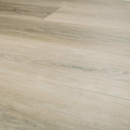 MSI Wayne Parc Reserve™Waldron®Luxury Vinyl Planks