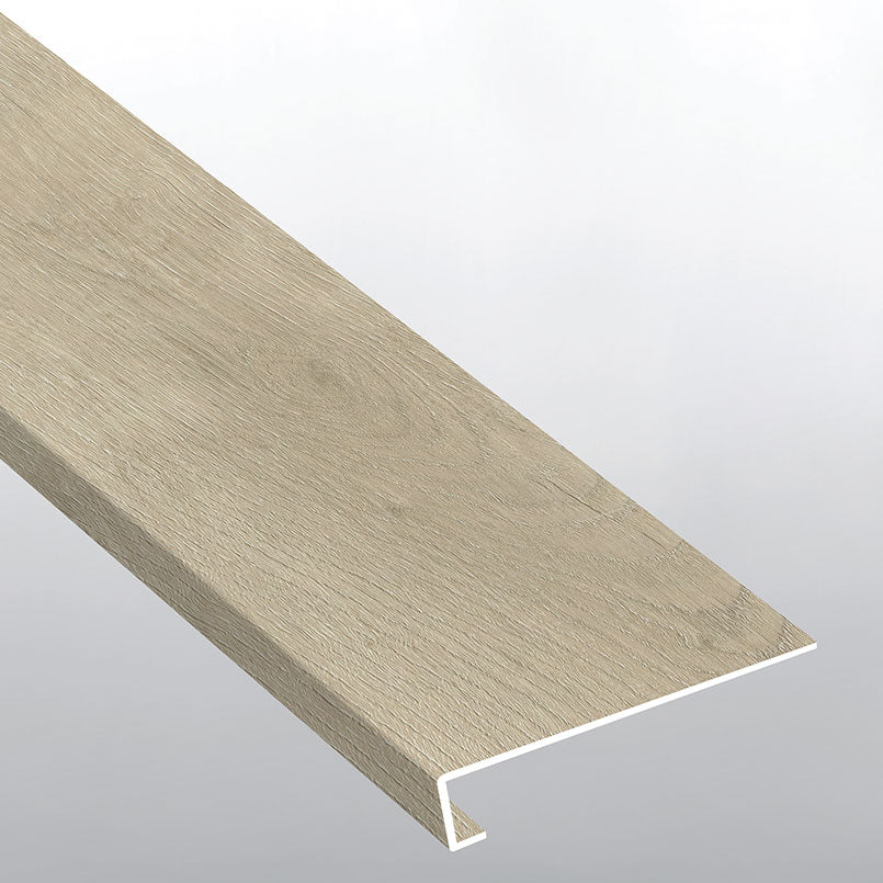 MSI Wayne Parc™Waldron®Luxury Vinyl Planks