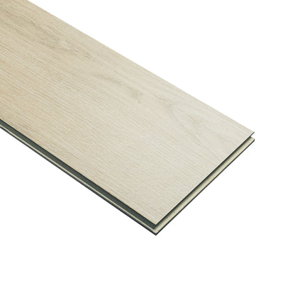 MSI Wayne Parc™Waldron®Luxury Vinyl Planks