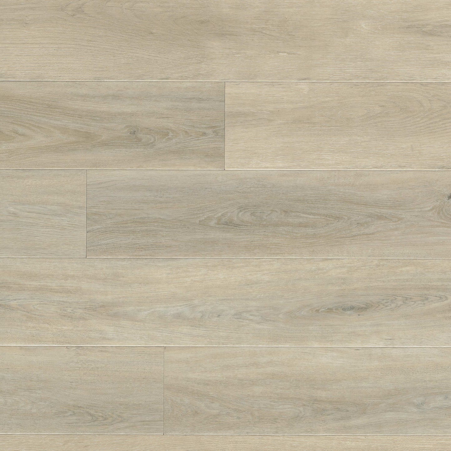 MSI Wayne Parc™Waldron®Luxury Vinyl Planks