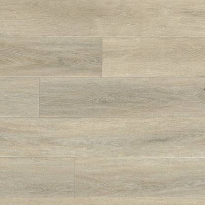 MSI Wayne Parc™Waldron®Luxury Vinyl Planks