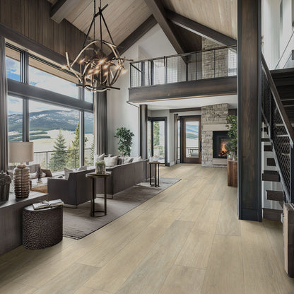 MSI Wayne Parc Reserve™Waldron®Luxury Vinyl Planks
