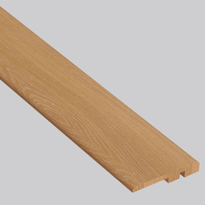 MSI Shorecliffs™Wallingford Blonde Hybrid Rigid Core Flooring