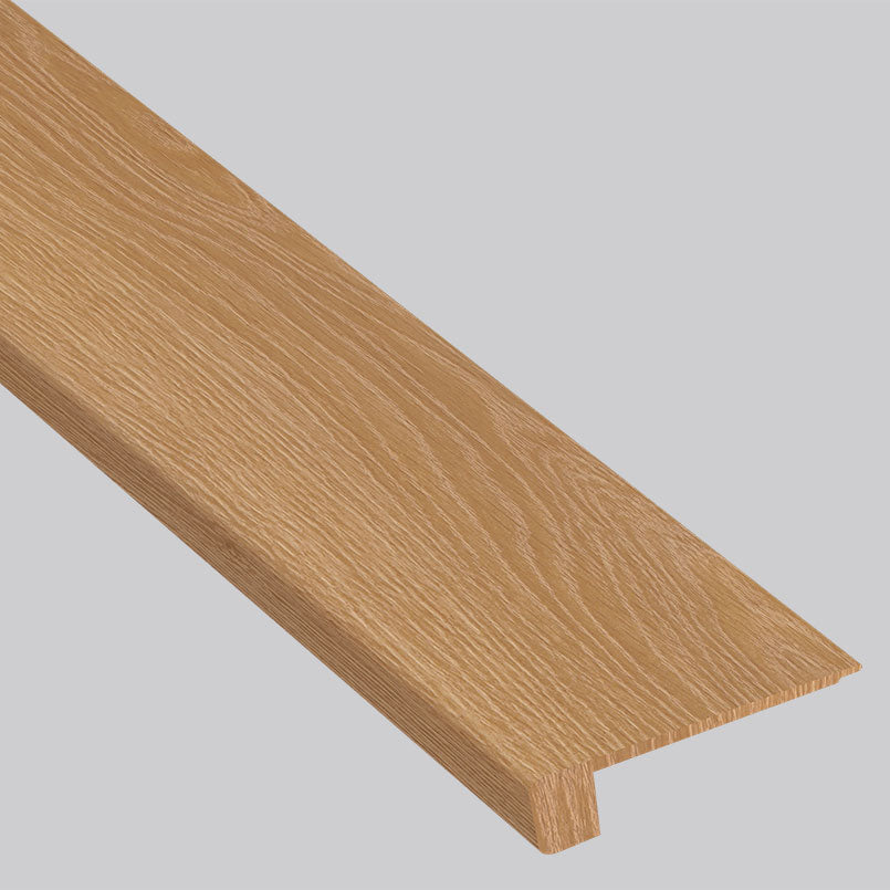 MSI Shorecliffs™Wallingford Blonde Hybrid Rigid Core Flooring