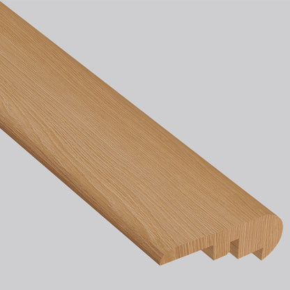 MSI Shorecliffs™Wallingford Blonde Hybrid Rigid Core Flooring