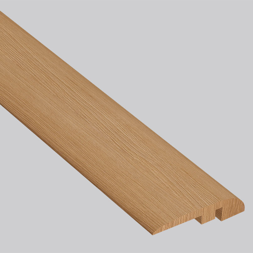 MSI Shorecliffs™Wallingford Blonde Hybrid Rigid Core Flooring