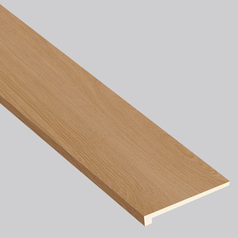 MSI Shorecliffs™Wallingford Blonde Hybrid Rigid Core Flooring