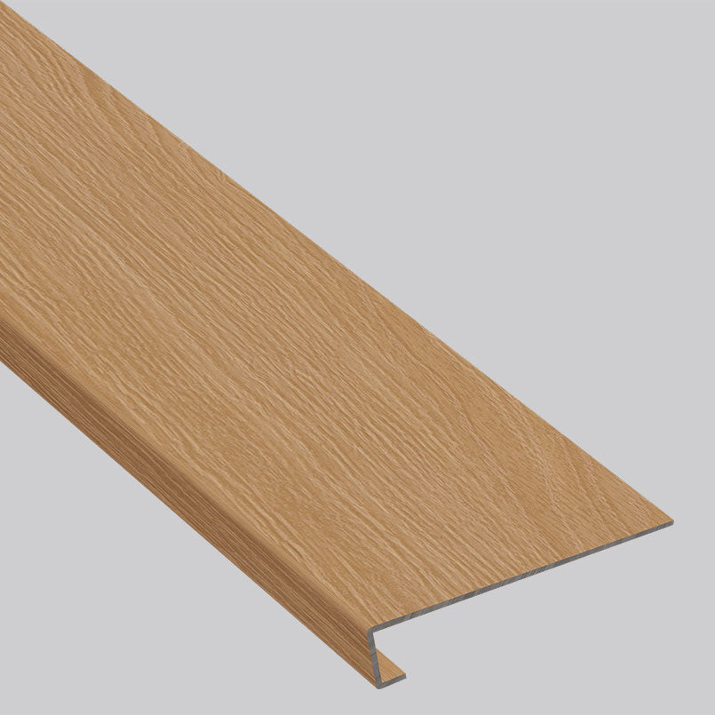MSI Shorecliffs™Wallingford Blonde Hybrid Rigid Core Flooring