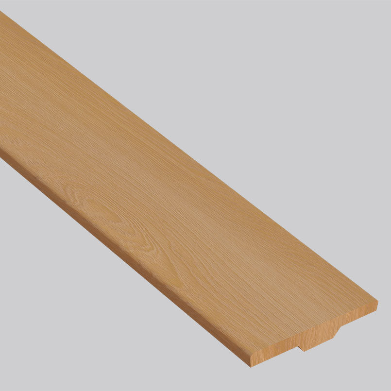 MSI Shorecliffs™Wallingford Blonde Hybrid Rigid Core Flooring