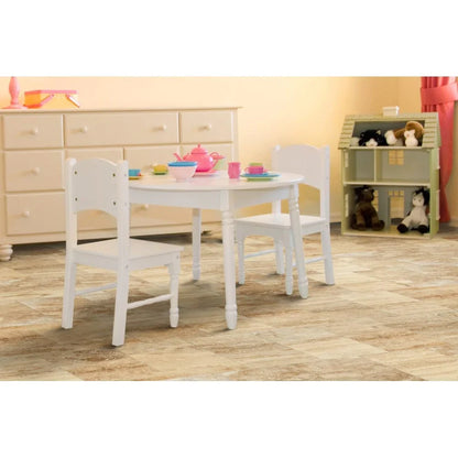 Walnut Vein-cut Travertine Floor and Wall Tile