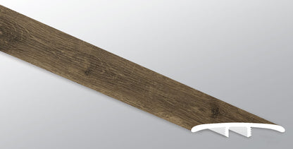 MSI Walnut Waves®Luxury Vinyl Planks