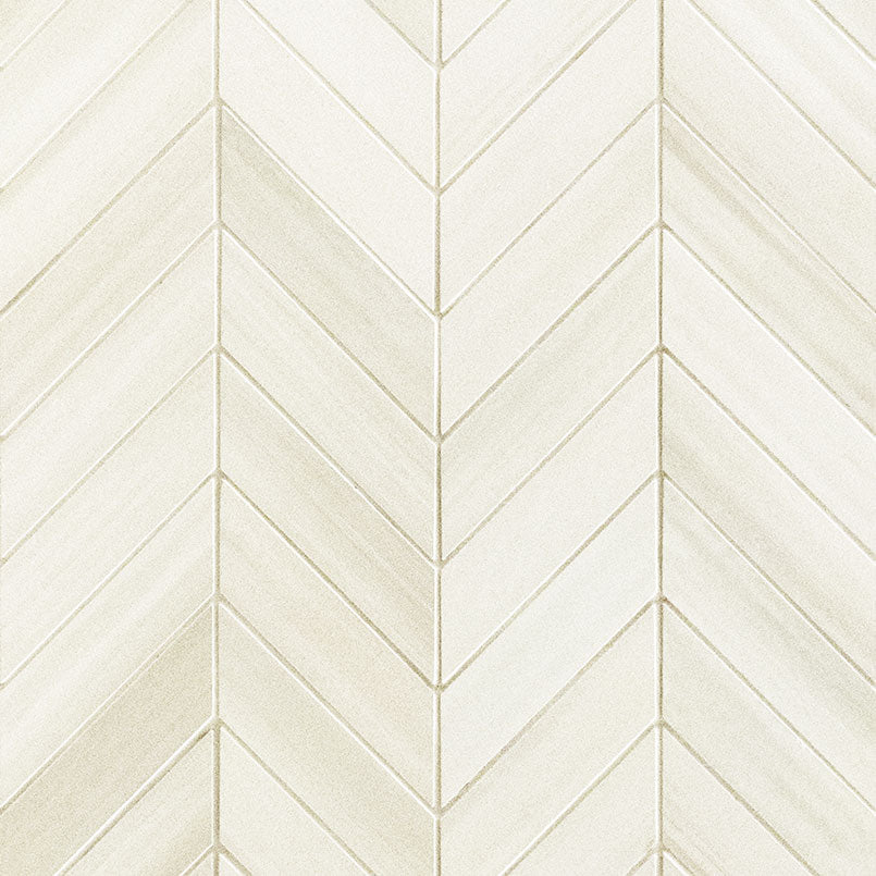 MSI Watercolor Bianco Porcelain Tile