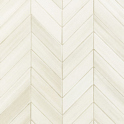 MSI Watercolor Bianco Porcelain Tile