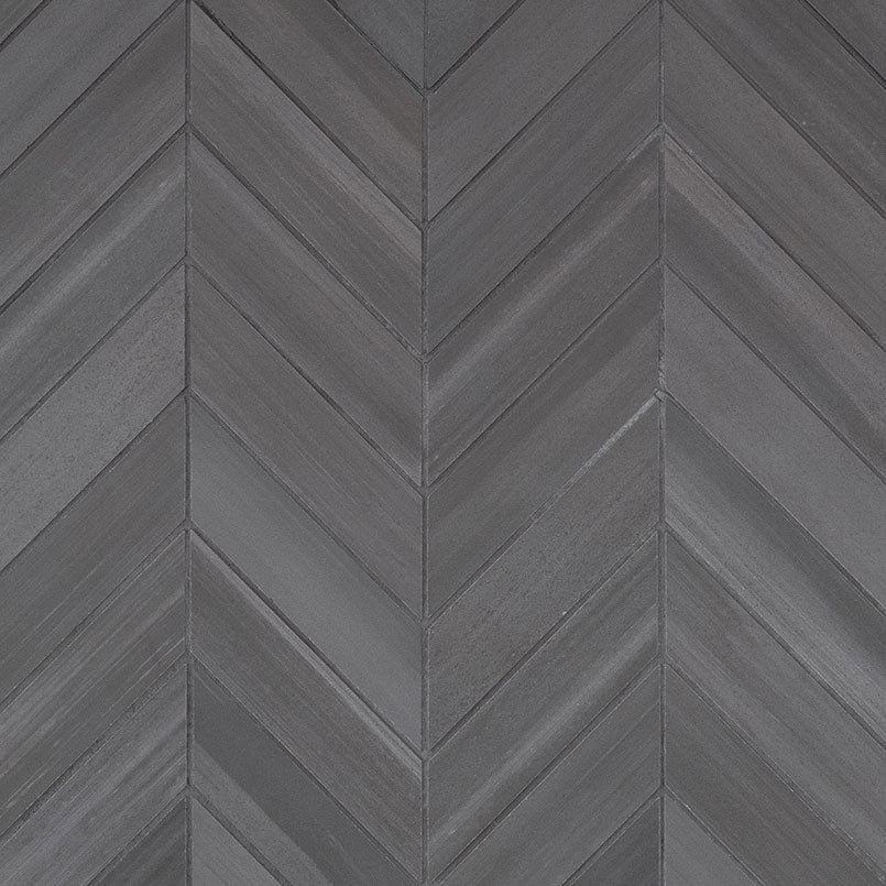 MSI Graphite Porcelain Tile
