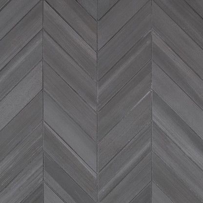 MSI Graphite Porcelain Tile