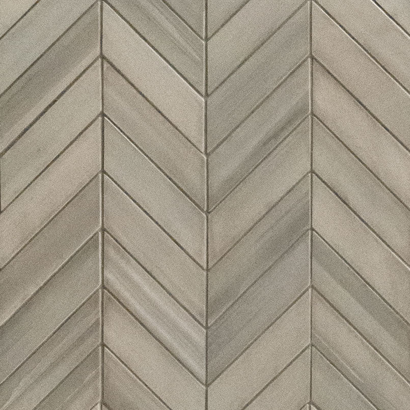 MSI Grigio Porcelain Tile