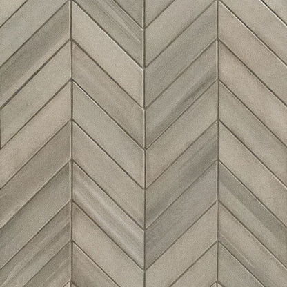 MSI Grigio Porcelain Tile