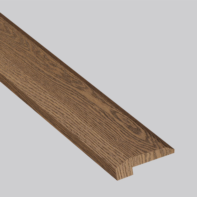 MSI Mccarran®Wayland Engineered Hardwood Flooring