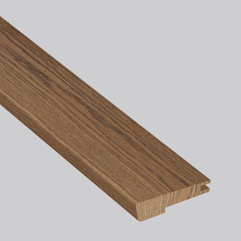 MSI Ladson®Wayland Engineered Hardwood Flooring