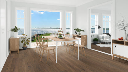 MSI Mccarran®Wayland Engineered Hardwood Flooring