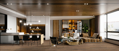 MSI Mccarran®Wayland Engineered Hardwood Flooring