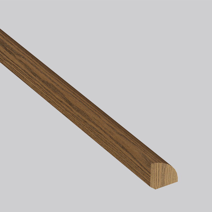MSI Ladson®Wayland Engineered Hardwood Flooring