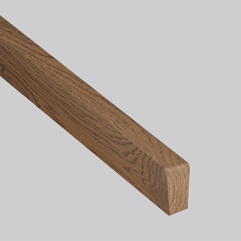 MSI Ladson®Wayland Engineered Hardwood Flooring