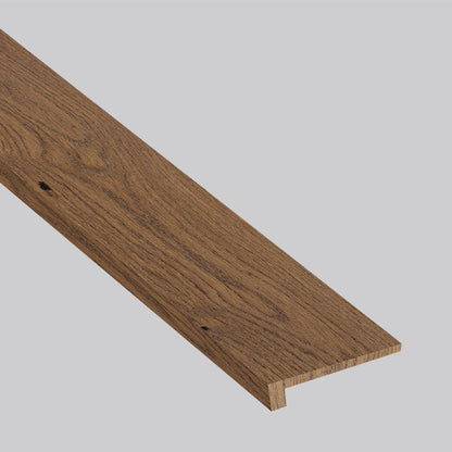 MSI Mccarran®Wayland Engineered Hardwood Flooring