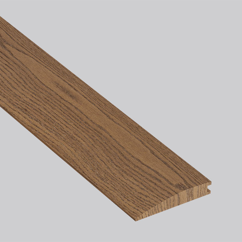 MSI Ladson®Wayland Engineered Hardwood Flooring
