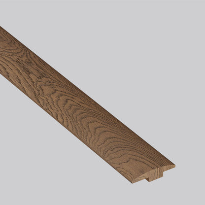 MSI Mccarran®wayland Herringbone Engineered Hardwood Flooring
