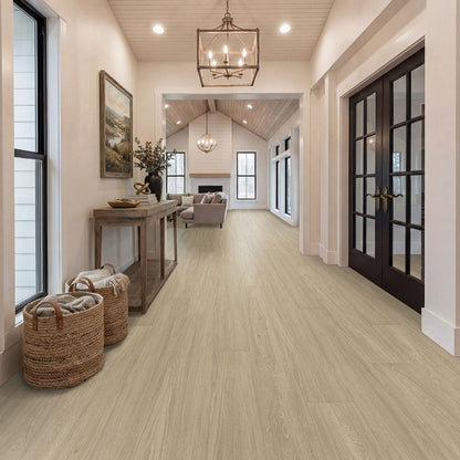 MSI Wayne Parc™Andaz™Luxury Vinyl Planks