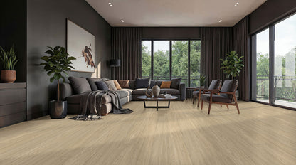 MSI Wayne Parc™Andaz™Luxury Vinyl Planks