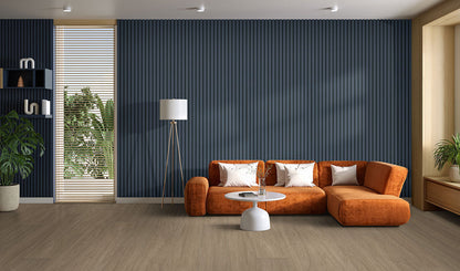 MSI Wayne Parc™Andaz™Luxury Vinyl Planks