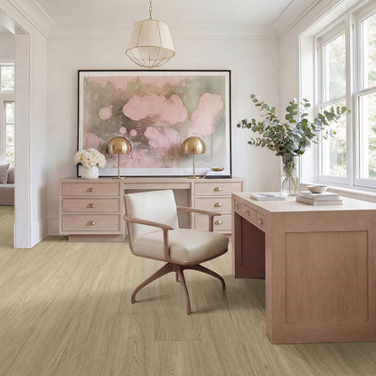 MSI Wayne Parc™Andaz™Luxury Vinyl Planks