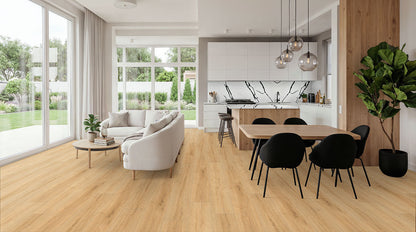 MSI Wayne Parc™Elwood®Luxury Vinyl Planks