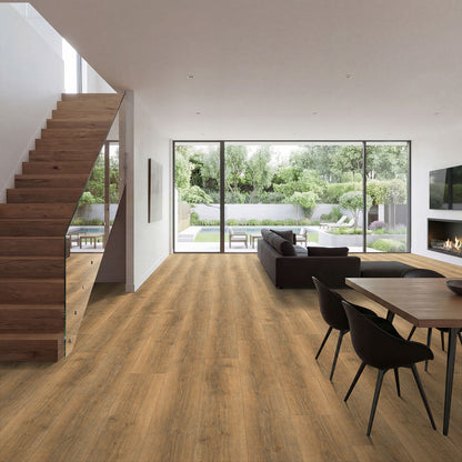 MSI Wayne Parc™Macland™Luxury Vinyl Planks