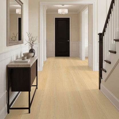 MSI Wayne Parc™Mellshire™Luxury Vinyl Planks
