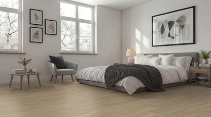 MSI Wayne Parc Reserve™Andaz™Luxury Vinyl Planks